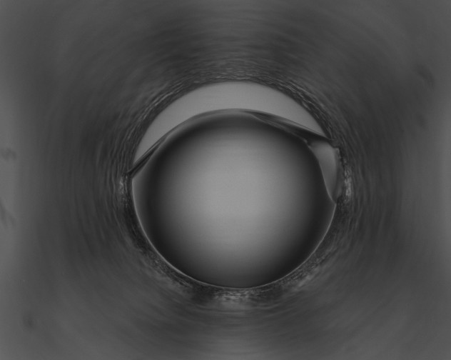 X0000090480084200708031134