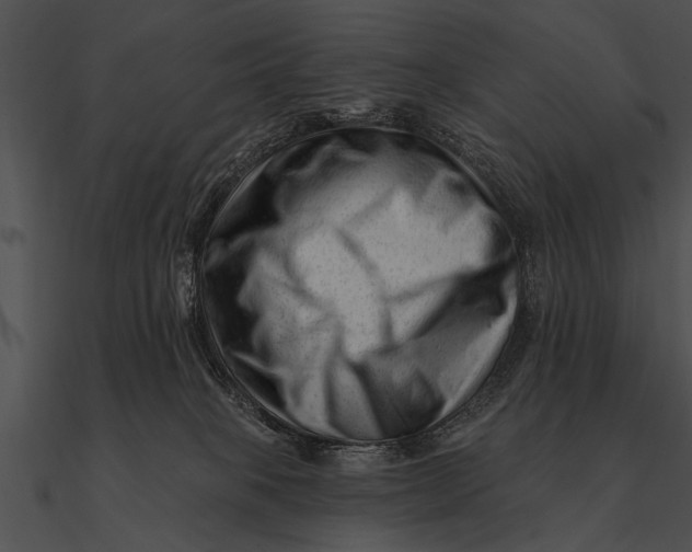 X0000090480085200708031134
