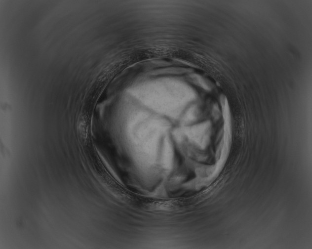 X0000090480086200708031134
