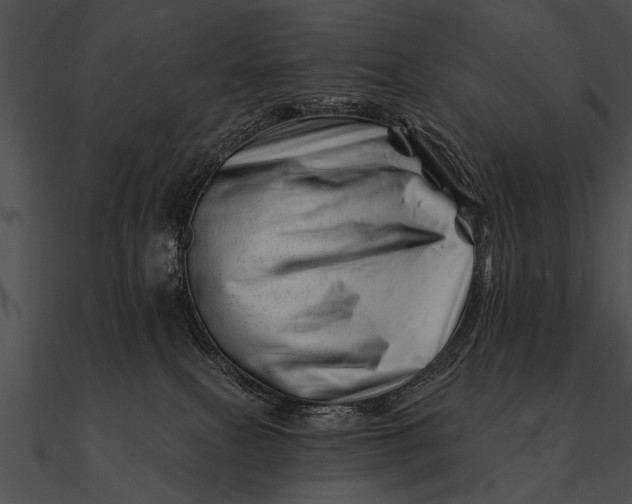 X0000090480087200708031134