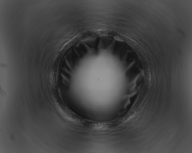 X0000090480088200708031134