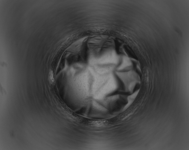 X0000090480089200708031134