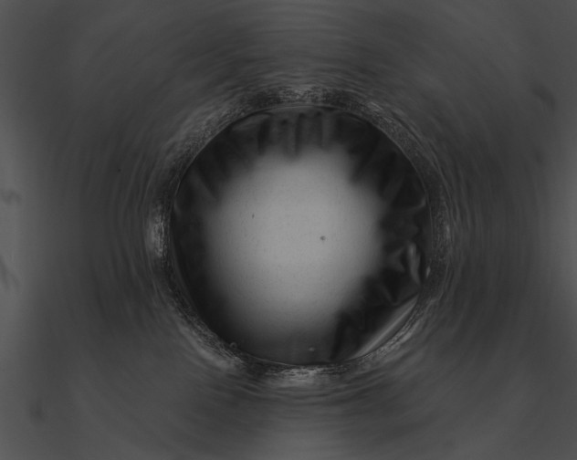 X0000090480090200708031134