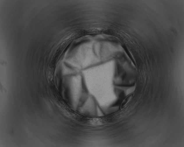 X0000090480091200708031134