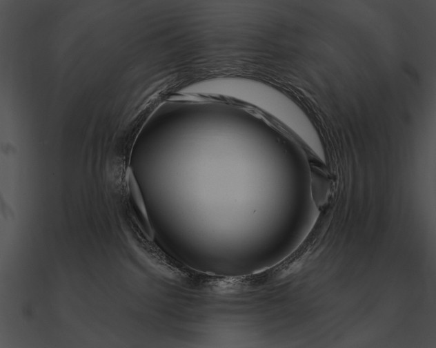 X0000090480092200708031134