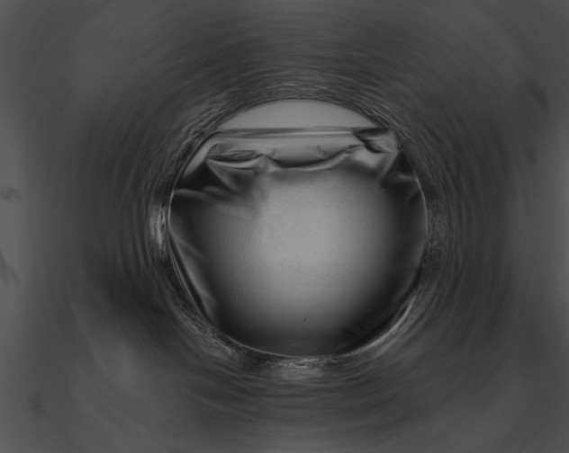 X0000090480094200708031134