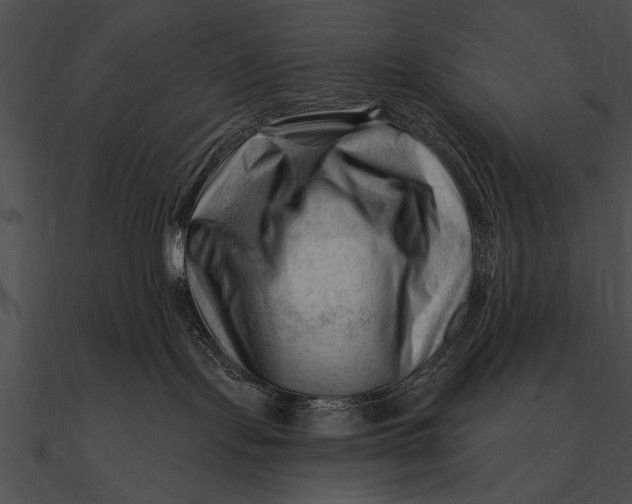 X0000090480095200708031134