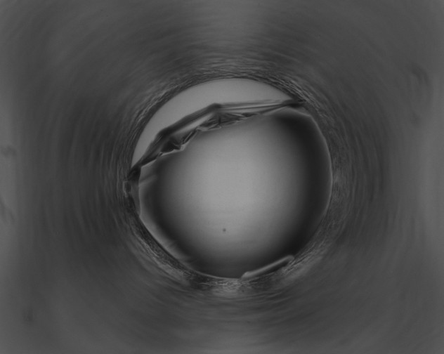 X0000090480096200708031134