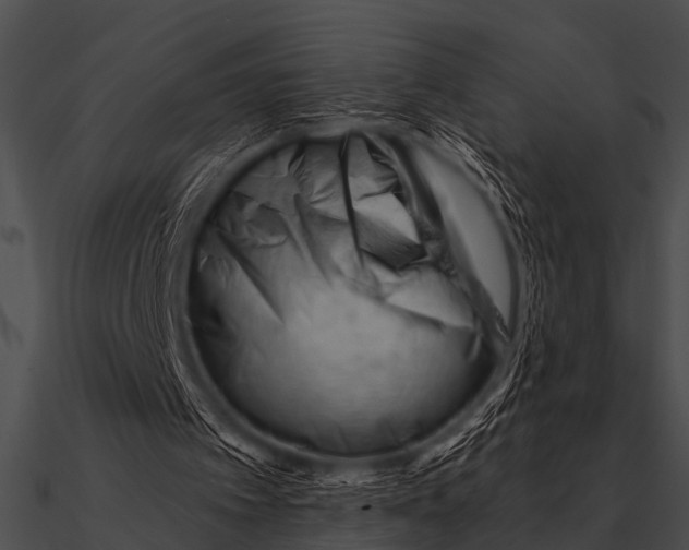 X0000090480097200708031133