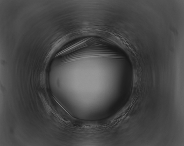 X0000090480099200708031133