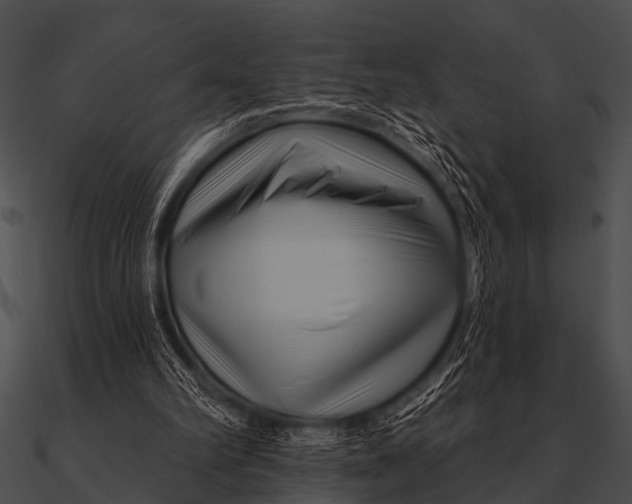 X0000090480102200708031133