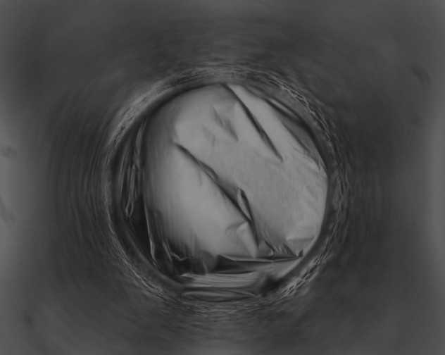 X0000090480103200708031133