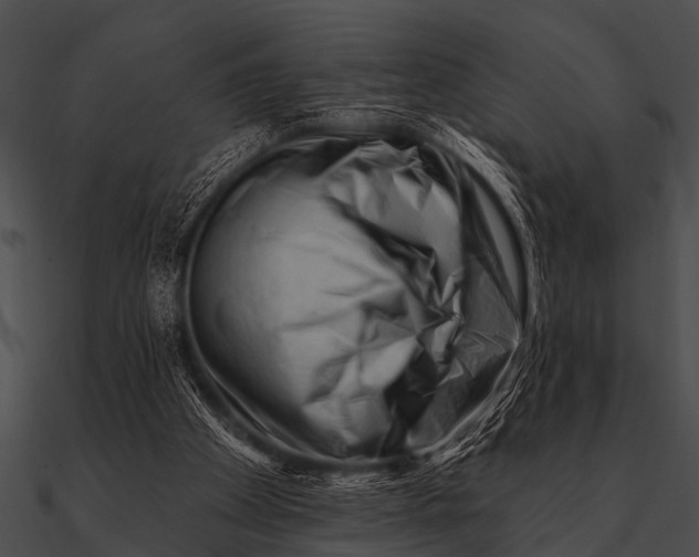 X0000090480105200708031133