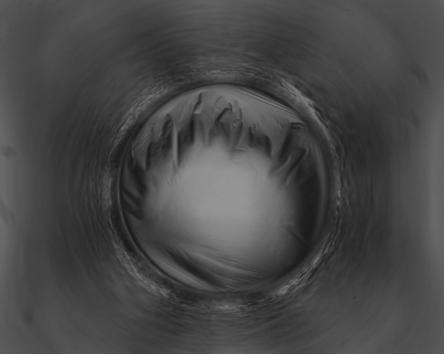 X0000090480106200708031133