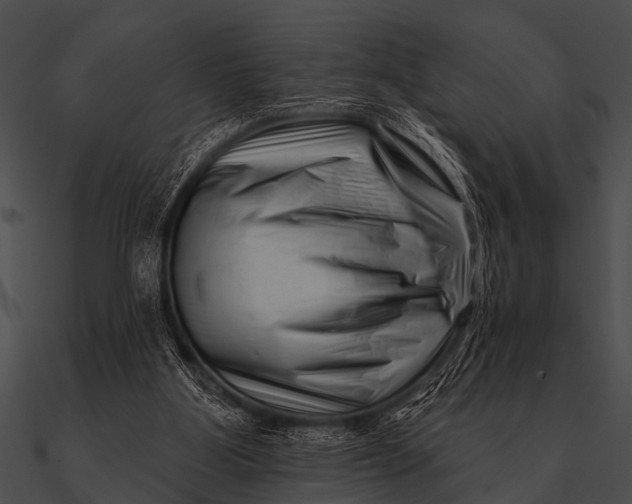 X0000090480107200708031133
