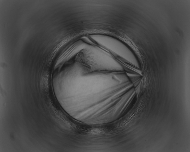 X0000090480111200708031133