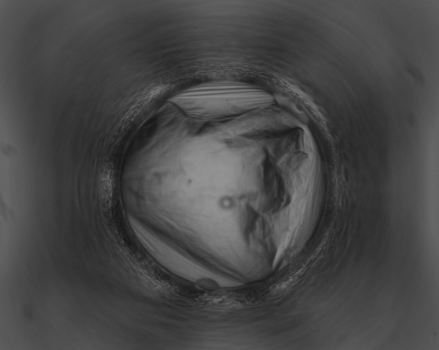X0000090480113200708031133