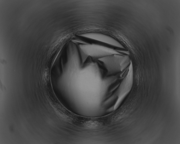 X0000090480119200708031133