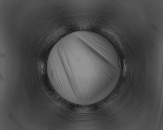 X0000090480123200708031133