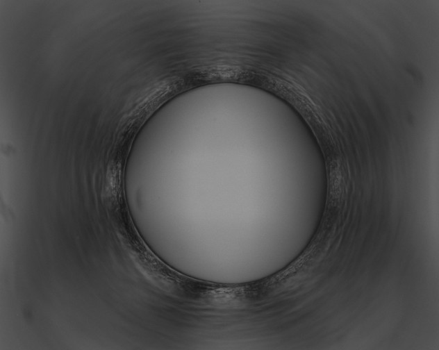 X0000090480126200708031133