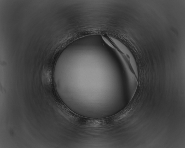 X0000090480131200708031133