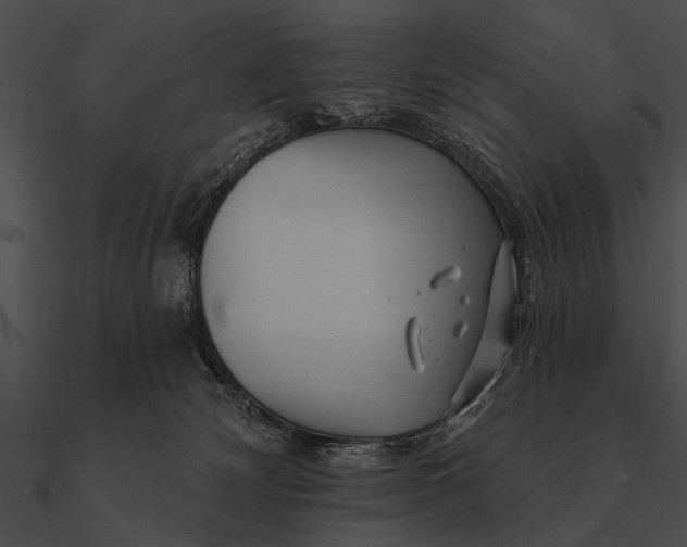X0000090480132200708031133