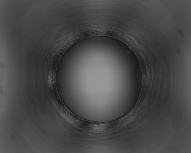 X0000090480134200708031133
