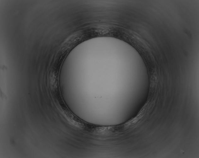 X0000090480136200708031133
