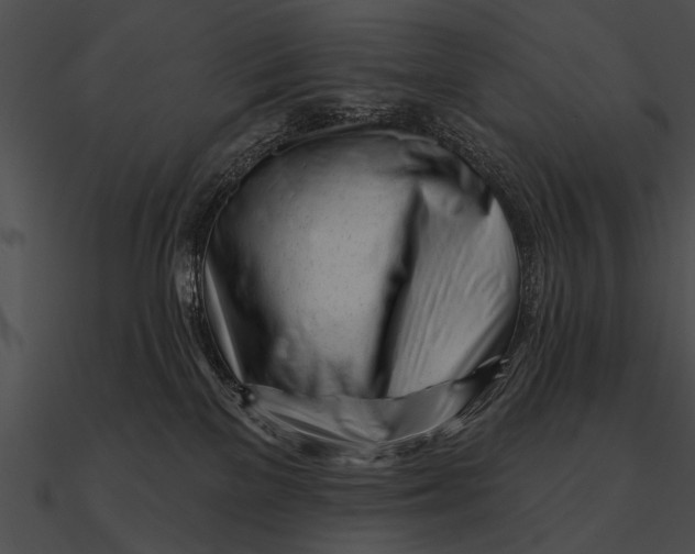 X0000090480137200708031133