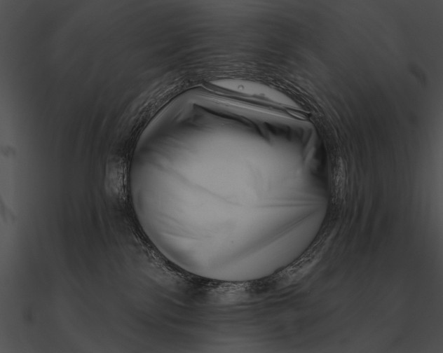 X0000090480138200708031133