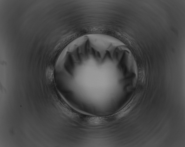 X0000090480142200708031132
