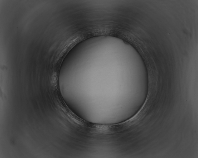 X0000090480144200708031132