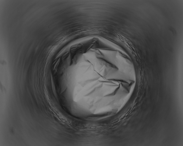 X0000090480145200708031132