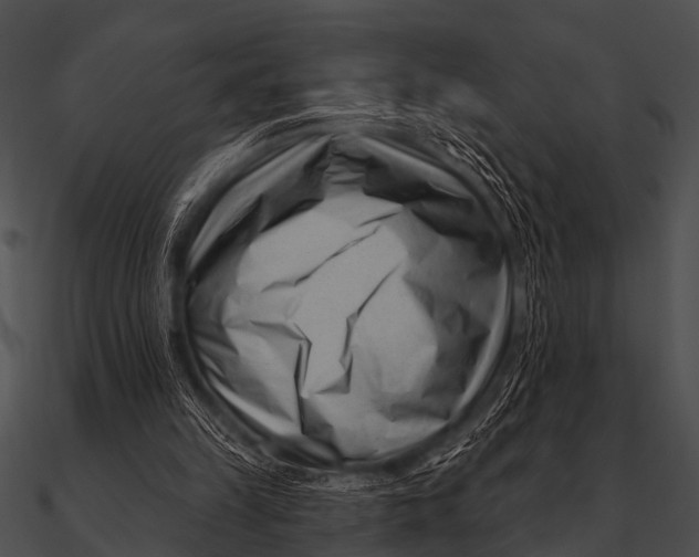 X0000090480149200708031132