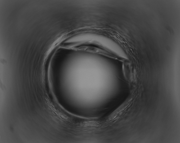 X0000090480150200708031132