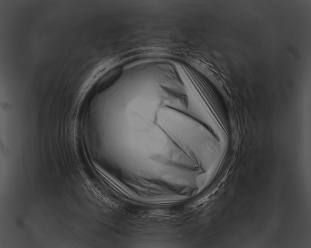 X0000090480151200708031132