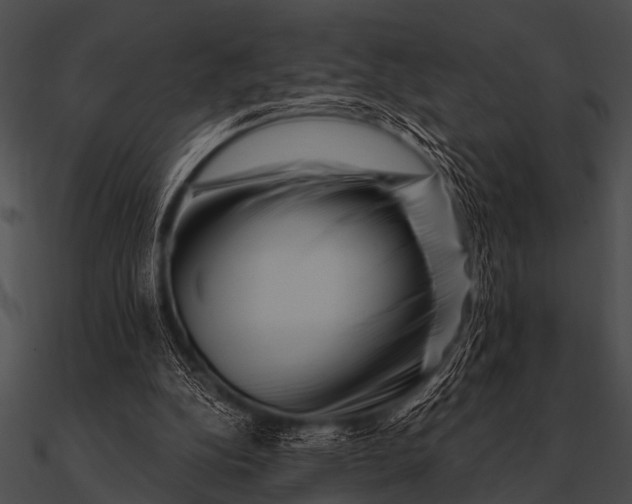 X0000090480152200708031132