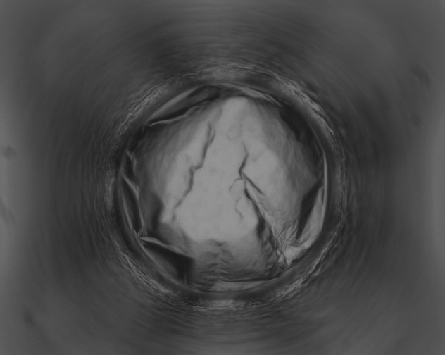 X0000090480153200708031132