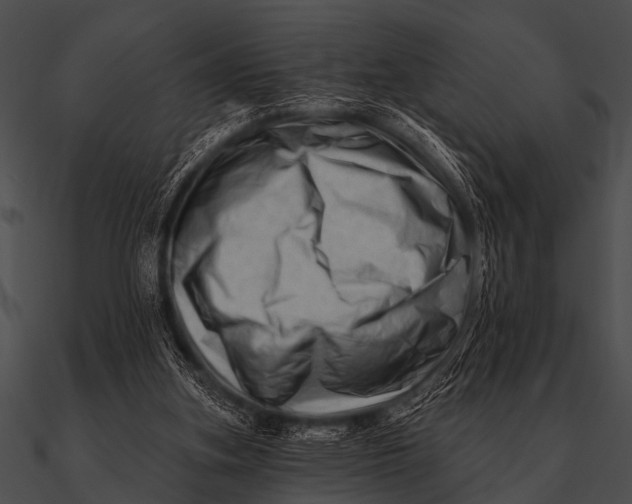 X0000090480155200708031132