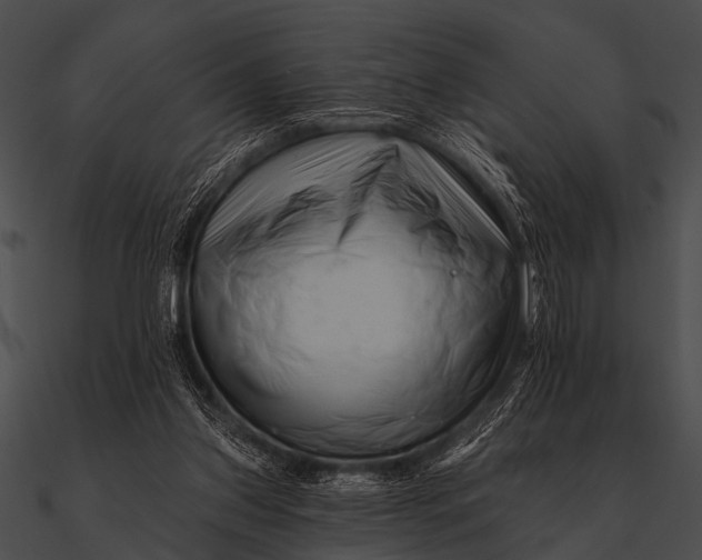 X0000090480157200708031132