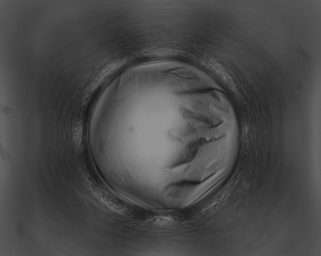 X0000090480159200708031132