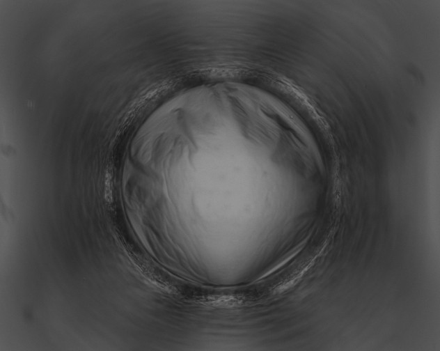 X0000090480161200708031132