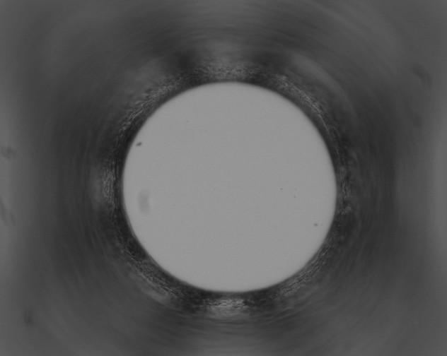 X0000090480162200708031132