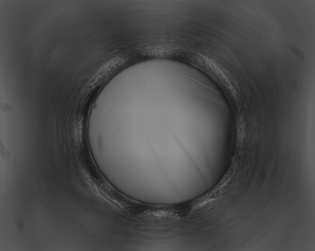 X0000090480163200708031132