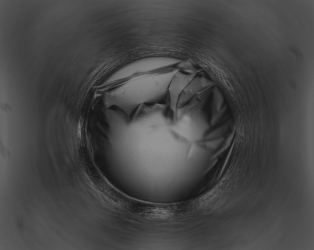 X0000090480166200708031132