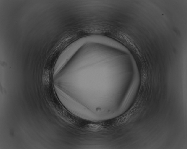 X0000090480167200708031132