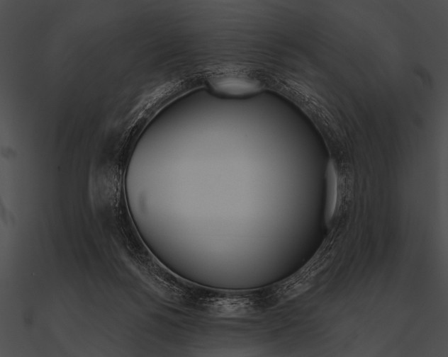 X0000090480168200708031132