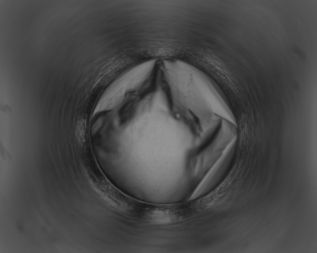 X0000090480171200708031132