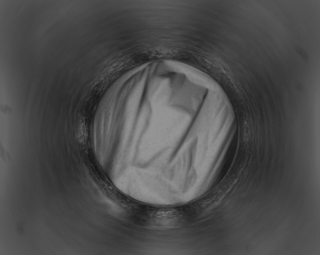 X0000090480173200708031132