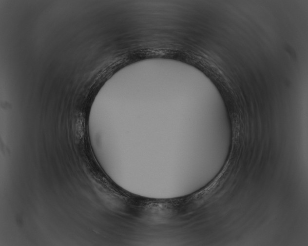 X0000090480174200708031132